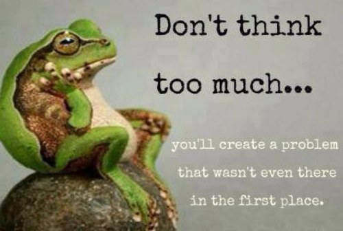 Live and Learn I've lived quite a while and learned an aweful lot. As long as I'm living I WILL be learning!! And sharing!!