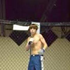 MMA4life123's profile picture. ~Confidence. Heart. & Desire.~
~The Three Words of a Fighter~