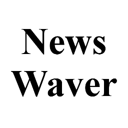 Australia news / 5 tweets per hour / Opinion exchanges