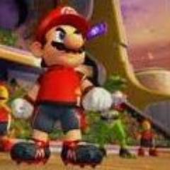 aaa