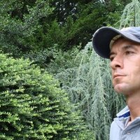 John Waskiewicz (@johnwask) 's Twitter Profile
