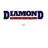 DCATbaseball's profile image