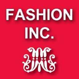 MaristFashInc's profile picture. 