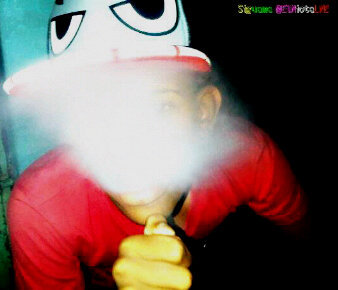 DueñO' & administrador de ||http://t.co/E2Tou0gz|| trabajO'--»[1AstudiO'] piin. PiidemelO':)|| anunciatte »» #8295377369