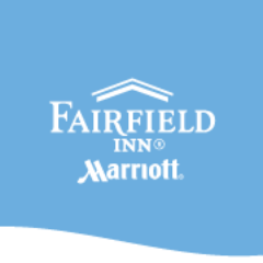 fairfieldinnscv's profile picture. The Fairfield Inn by Marriott is newly renovated with granite counter tops, 32' flat screen TV's and luxurious new bedding. Breakfast and Internet are included.