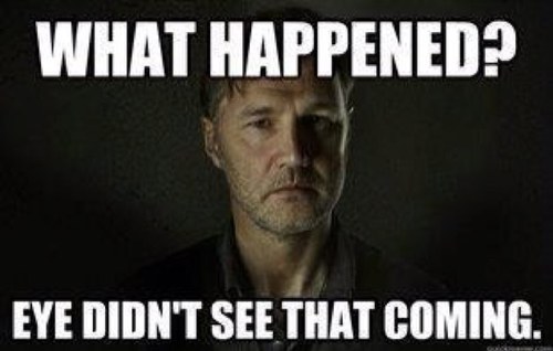 polarisbass's profile picture. 