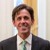 David Simas (NARA) (@simas44) 's Twitter Profile