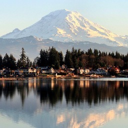 BiancaDevones's profile picture. World Traveler… Love Music Sunflowers & Sunsets …Being Kind doesn’t cost a thing ♥️