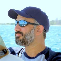 MellowBrit's profile picture. Birthed in Wales, raised in France, lost in Tennessee. I enjoy my women like my cheese: warm and smelly.  I also speak bad pun a.k.a. Punjabi.