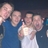 Djordan36's profile image