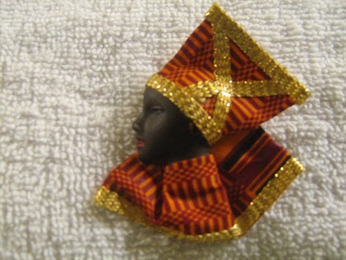 totoopretty's profile picture. Smart, brillant, and beautiful.  Loves life, loves living, always expecting another miracle.  I believe that in the twinkle of an eye change can occur.  God is!