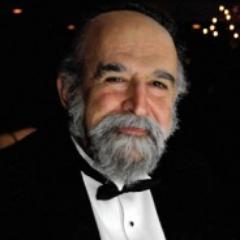 DrHaEri's profile picture. Expert Orthopedic Surgeon, Experienced Expert Witness, QME, IME — FACS, FRCS(c), FRCS Ed., M.D., M.Ch. Orth., Ph.D.