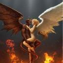 kyle berlin - @kyle_berlin - Twitter