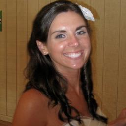 Teacher, lefty, crafter, wife, runner, lover of food, 'mom' to my Shiba Inus, and forever a Buckeye.
https://t.co/9W4JW3KSbT