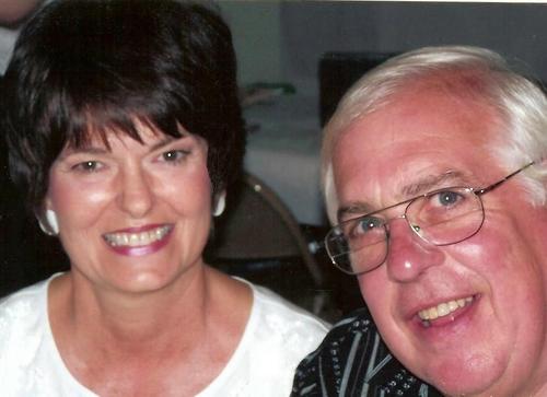 TwlLutz's profile picture. Follower of the Word.