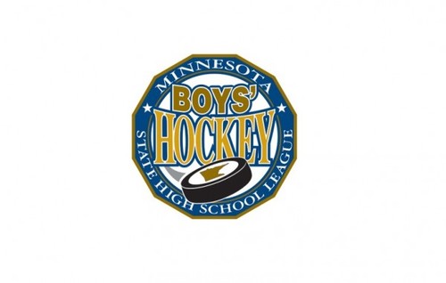 MNHShockey's profile picture. The MN Boys High School Hockey Section playoff and state tournament vent board, not affiliated with the real MNHS
