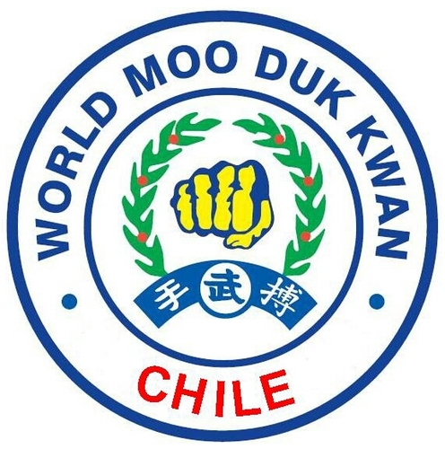 MooDukKwanChile's profile picture. http://t.co/Hb47mzarPw