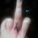 Keisha Cantrell - @dye_hard6 - Twitter