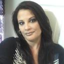 Angel Pulliam - @Prissy0712 - Twitter