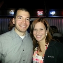 Kayla Edgar - @BabayKay5 - Twitter