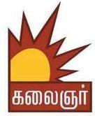 Kalaignar TV