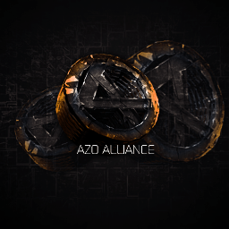 Welcome to the official Twitter of Azo Alliance.This Twitter is ran by Azo and its associates any questions just ask