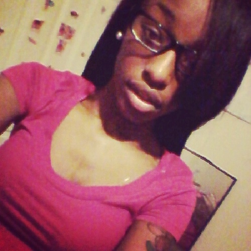heartbreaks , memories, promises.. follow me on Instagram pink_glitter96
