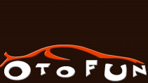 otofun's profile picture. Otofun Forum - About car in Vietnam