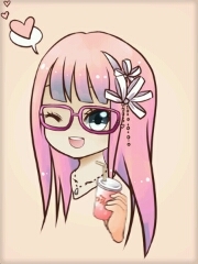 I'm female and only me | Random Tweeting | DVM