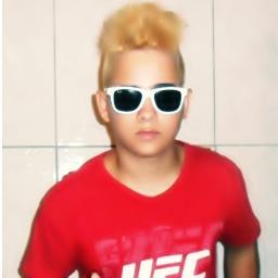 Meu Nome é Renan, So Um Pouco FamoOzo, Por Fazer a Letra Da Musica Do Bonde Da Stronda . Musica :  Cara Metade. e o Ciclo, Baixem..