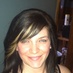 Lindsey (@linz1816) Twitter profile photo