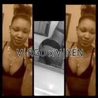 iHeart V|RGOs ^_^ (@successfuldiiva) Twitter profile photo