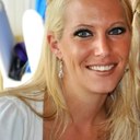 Angela Hoag - @ahoag5337 - Twitter