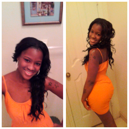 Fly Lil Bitch Love Too Stay Cute _•