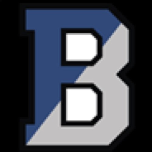 bensalemhs's profile picture. 