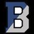 bensalemhs's profile image
