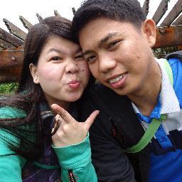 fhaelitz's profile picture. 