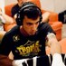 Thomas Almeida (@thomasalmeidacb) Twitter profile photo Thomas Almeida (@thomasalmeidacb) Twitter profile photo