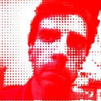Jorge (@vazkko) 's Twitter Profile Photo Jorge (@vazkko) 's Twitter Profile Photo