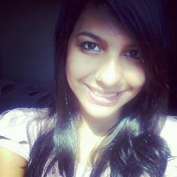 Perdi o meu twt e fiquei sem seguidor -.- Segue ae ?!