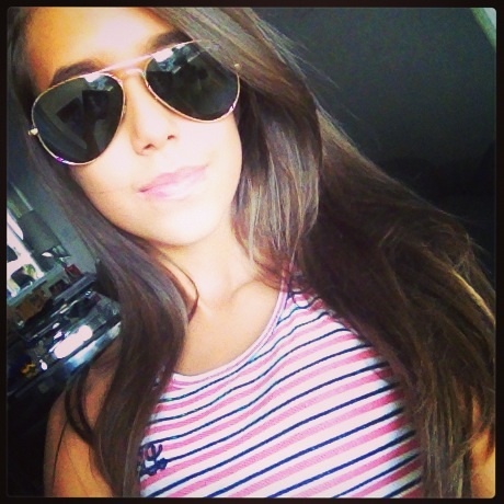 Forever a Belieber ... Love u jus @justinbieber #BelieveBelieber


Segue ai ;)