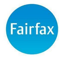 Radio 6PR 882 AM (@newstalk6pr) 's Twitter Profile