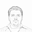 Dan Chambers - @2thedanchambers - Twitter