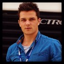 Tom Lund - @tomlund85 - Twitter