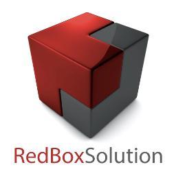 Your business explained