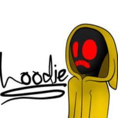 #proxy.....i love you .....love me back.....no?....why not?........please? ((#creepypasta #rp #single)) sister is: @luna___moon
#coward