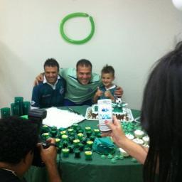 Sou de Petrópolis-rj, casado, Pastor igreja Metodista.Pai do Emanuel,carioca e torcedor Esmeraldino de coração.