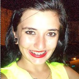 - nem queira, sabeer !      Beeijooos&Meligaa*