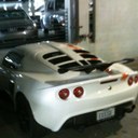 Ben roberson 67 - @Ben98351879 - Twitter