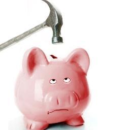 Examining Excessive Director Compensation at BC Credit Unions